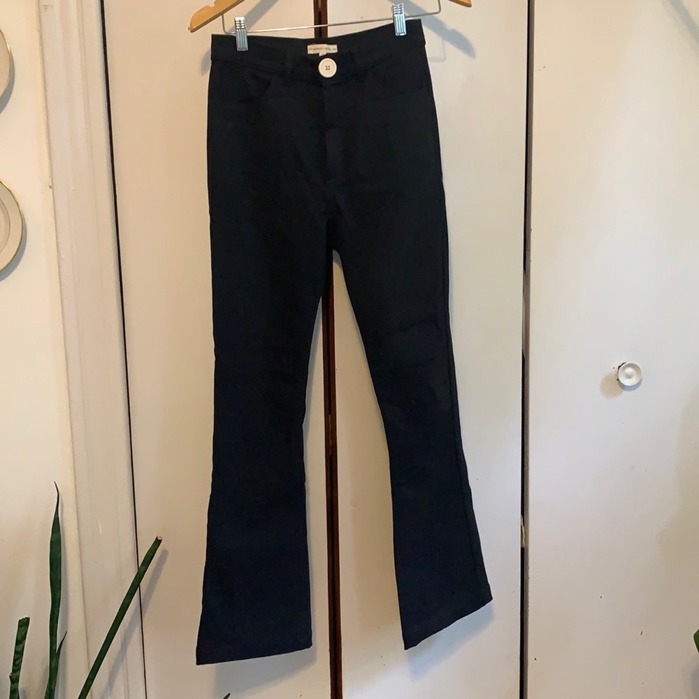 Whimsy + Row Fae Pants